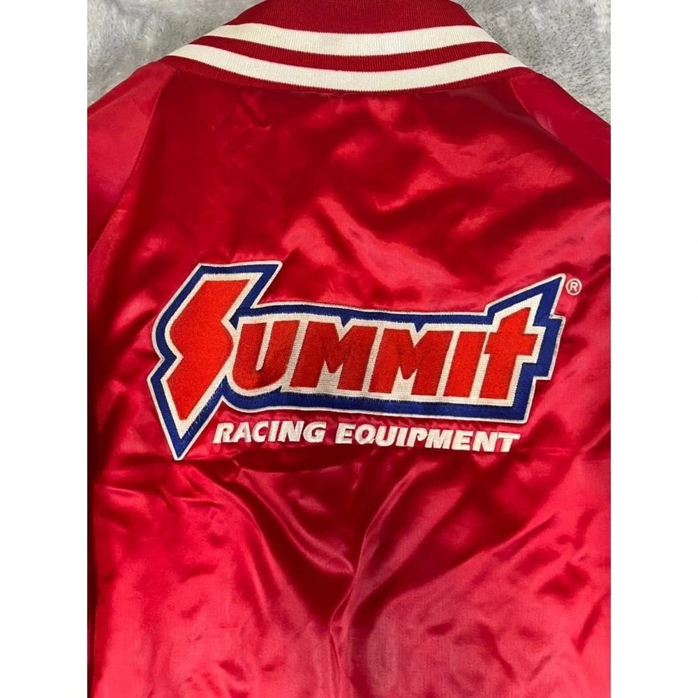 N/A summit racing